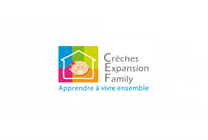 creche-expansion2