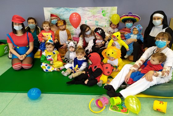 carnaval carnaval