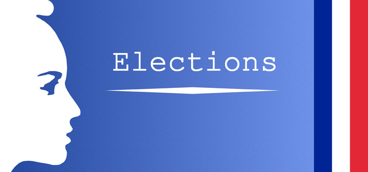 Election 2021