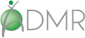 logo-admr