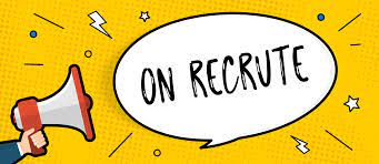 Recrute Recrute