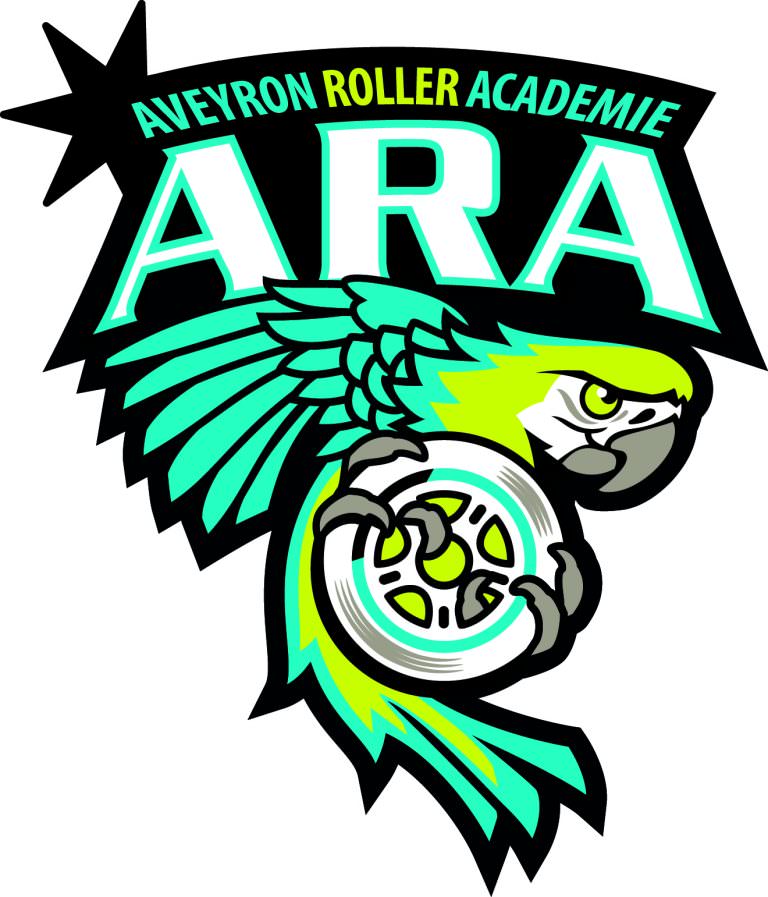 Aveyron Roller Academie