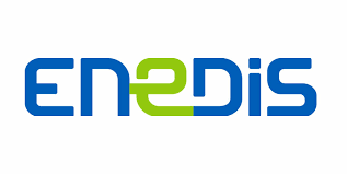 enedis enedis