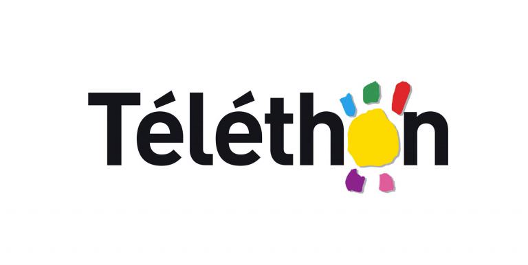 telethon telethon