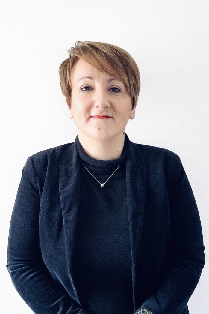 Elodie Rivière